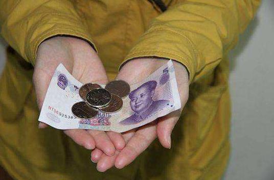 孩子小金库被妈妈发现后拿走,孩子小金库