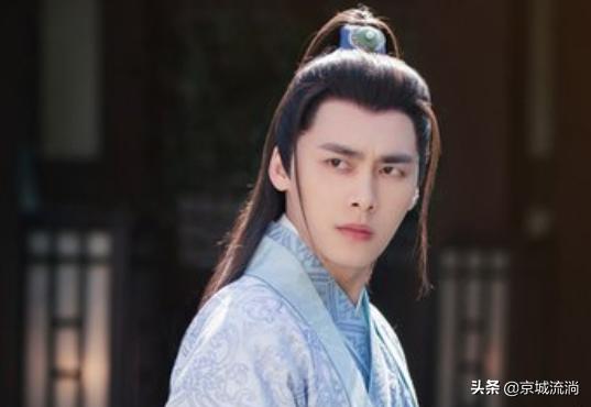 诛仙电影陆雪琪碧瑶谁是女主,诛仙原著陆雪琪碧瑶谁更好看