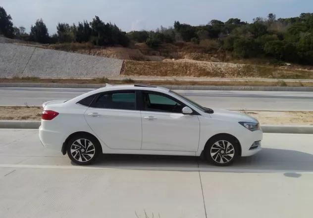 汽车电池亏电无法启动怎么办,汽车蓄电池亏电无法启动