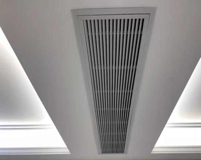 精装房细节高级感,爆款精装深度解读