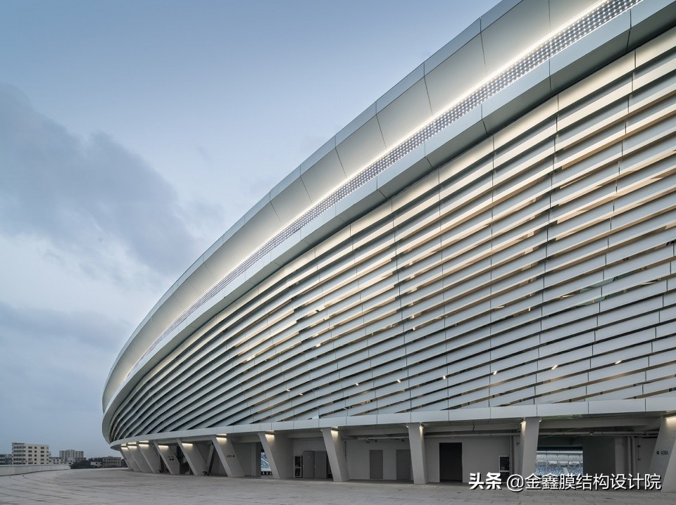 海南哪里旅游海景最好看,海南冷门度假最舒服的地方