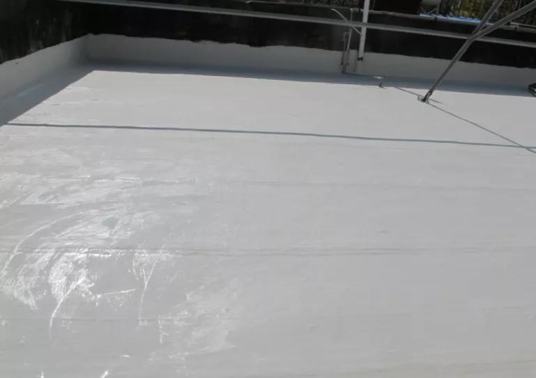 屋顶防水漏水怎么检查,屋面漏水检查方法有哪些