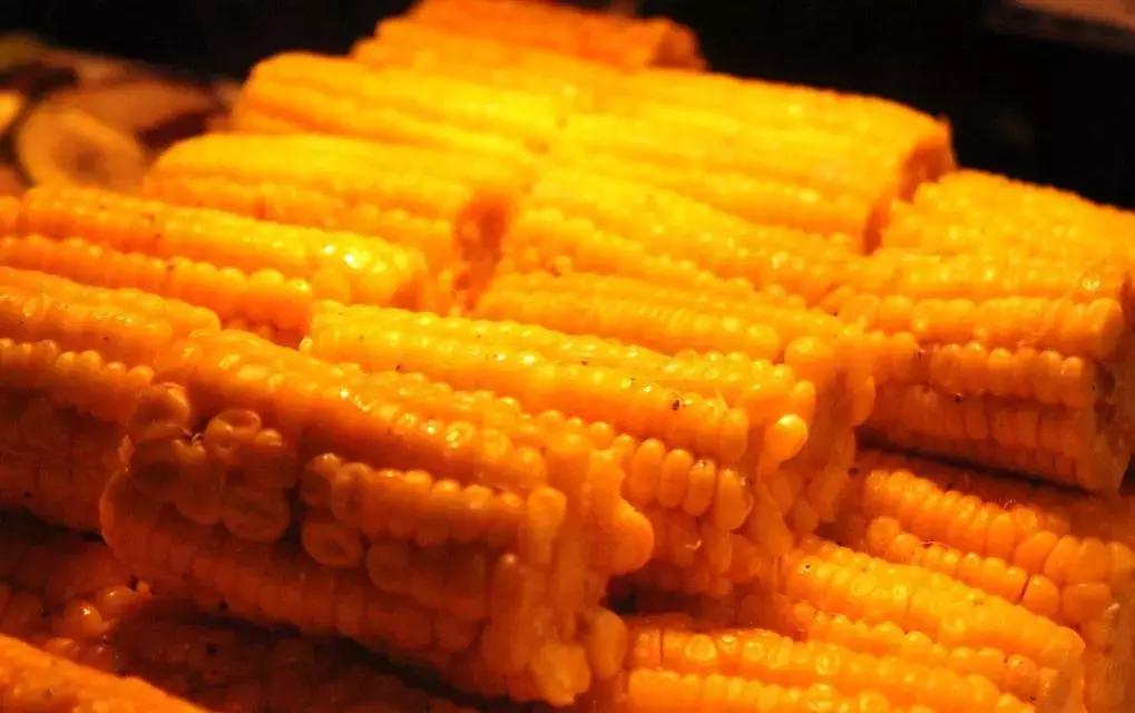 感恩节应该怎么吃火鸡,感恩节人们为什么喜欢吃火鸡