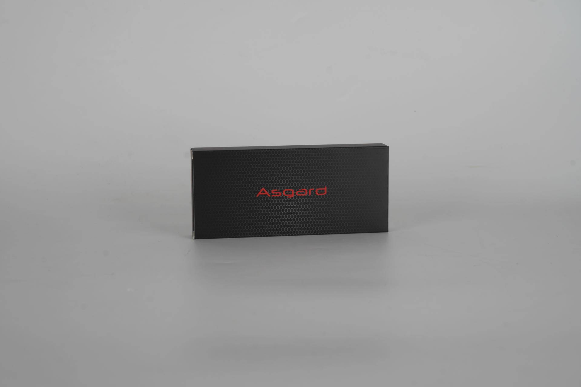 rog太阳神白色开箱,rog太阳神开箱