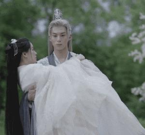 遇龙古装剧,遇龙古装剧在线免费观看