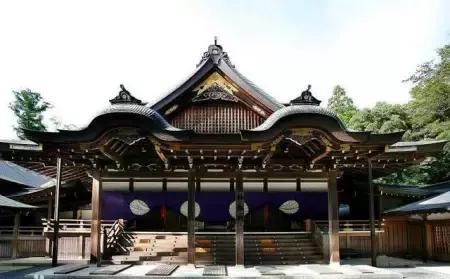 美国的空袭行动,美国对日本空袭计划