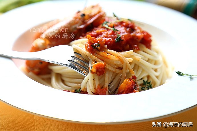 美食夏天的晚餐就是这么简单,夏天晚餐推荐家常菜