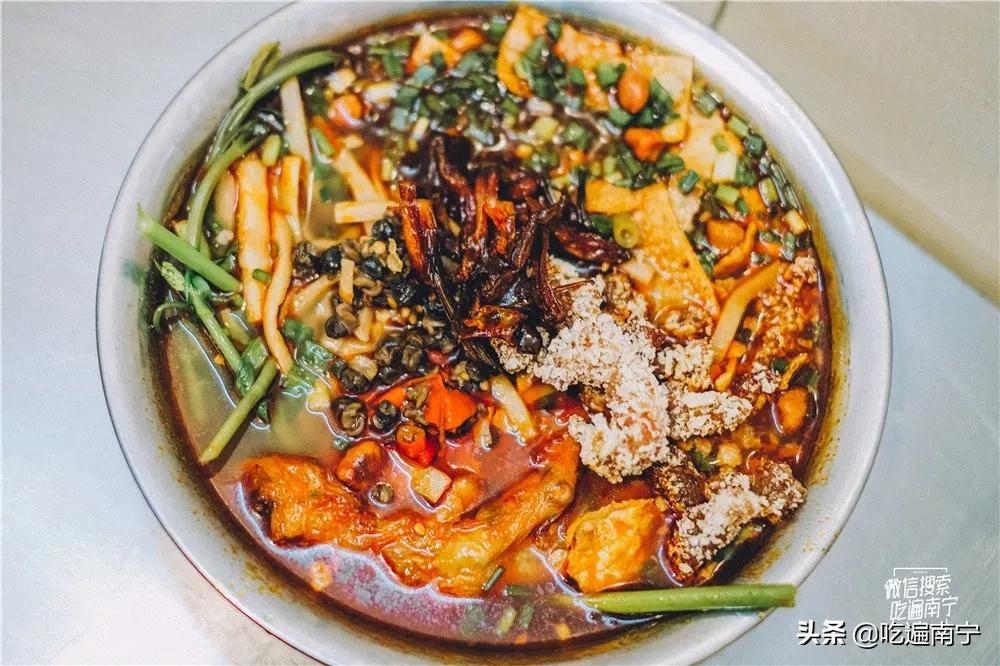 南宁宝藏小店,南宁宝藏衣服店铺推荐