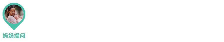 手上长一片小疙瘩还痒是怎么回事,天一热手上就起一层小疙瘩还很痒