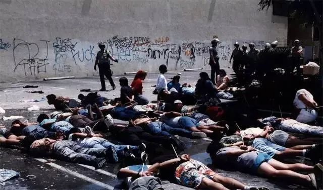 gta街头位置,gta线上不为人知的地方