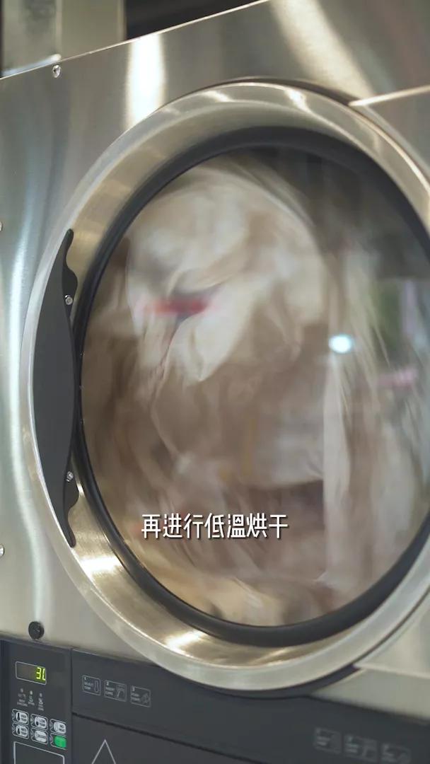 蚕丝被湿了怎么办,潮湿天气怎么洗蚕丝被