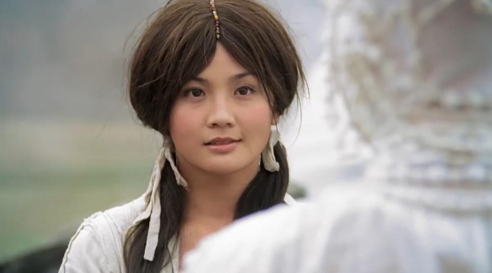 刘镇伟离开电影圈,刘镇伟谈周星驰电影