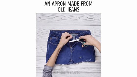 在家怎么无土种菜简单又安全,家庭种菜不用肥料种菜方法