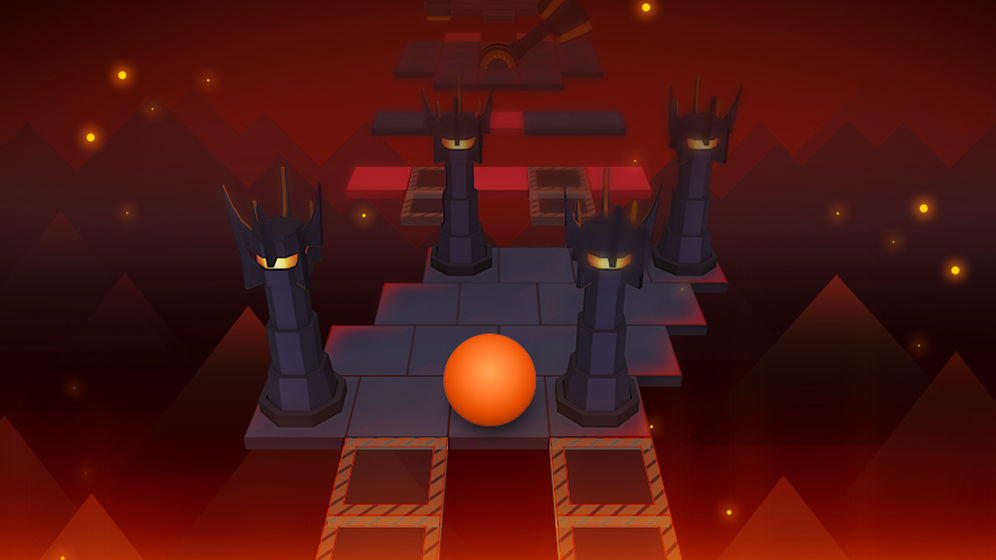 好玩的手机游戏单机游戏不要网,不用网络的单机游戏