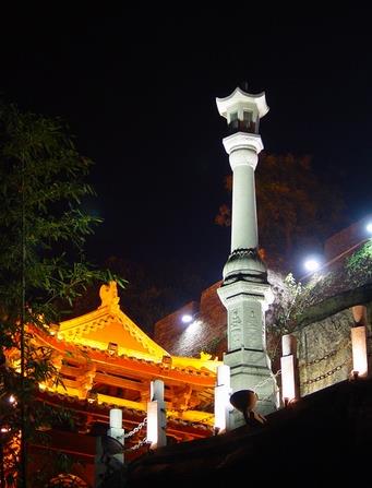 潮州十大名胜古迹,潮州市历史古迹有哪些