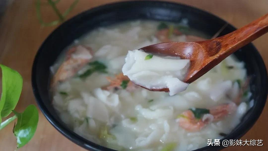 当福建人遇到防护服,福建人说防护服有多难