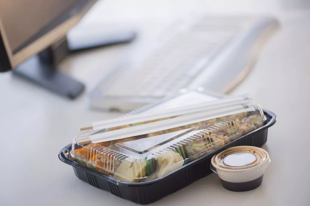 想想好可怕！江阴90后几天后就要奔30了