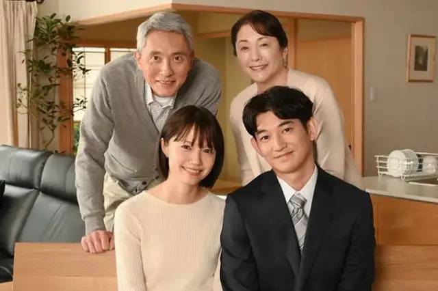 五一在家必看5部电影,五一在家必看的八部电影