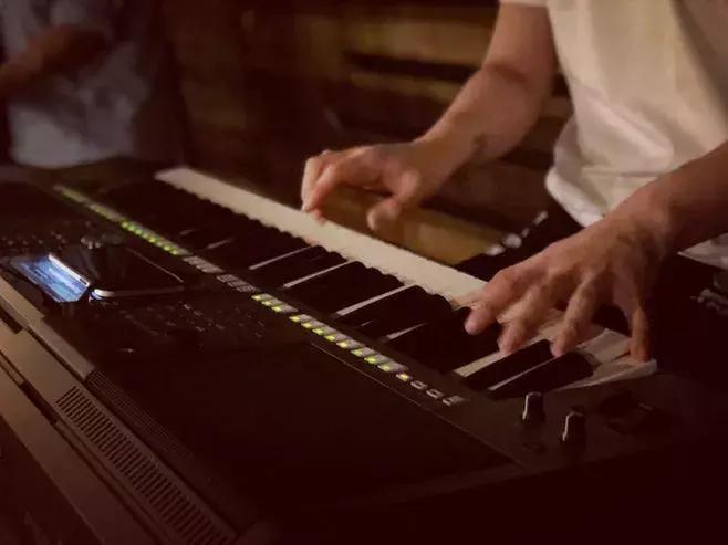 沈阳冬天夜晚灯火,沈阳后半夜热闹