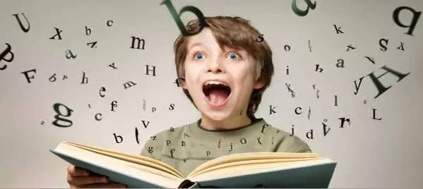 博赞教育快速记忆法过目不忘单词,记忆法过目不忘训练