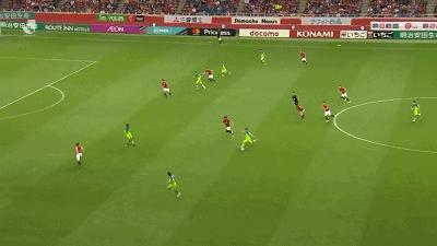 瓒崇悆婊戠ń鐐圭悆鎼炵瑧闆嗛敠,婊戠ń鐐圭悆