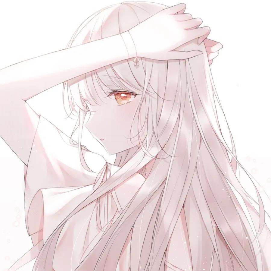 情侣头像抖音动漫帅气,情侣头像卡通抖音超拽