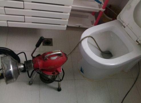 创业生意赚钱好项目,农村做什么生意赚钱创业项目