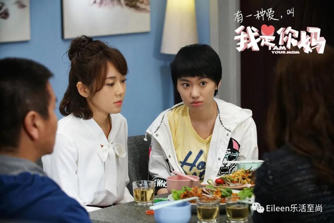 央视六公主有多傲娇,傲娇六公主cctv6