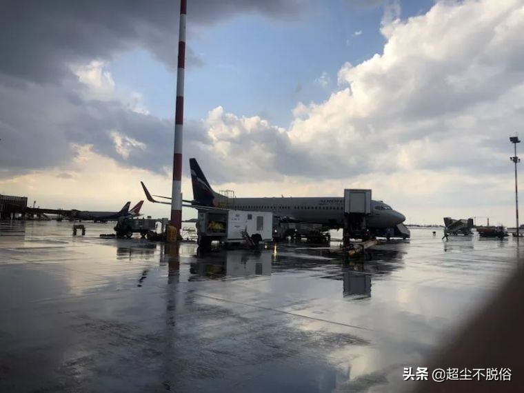 捷克布拉格和许愿池,捷克布拉格广场许愿池