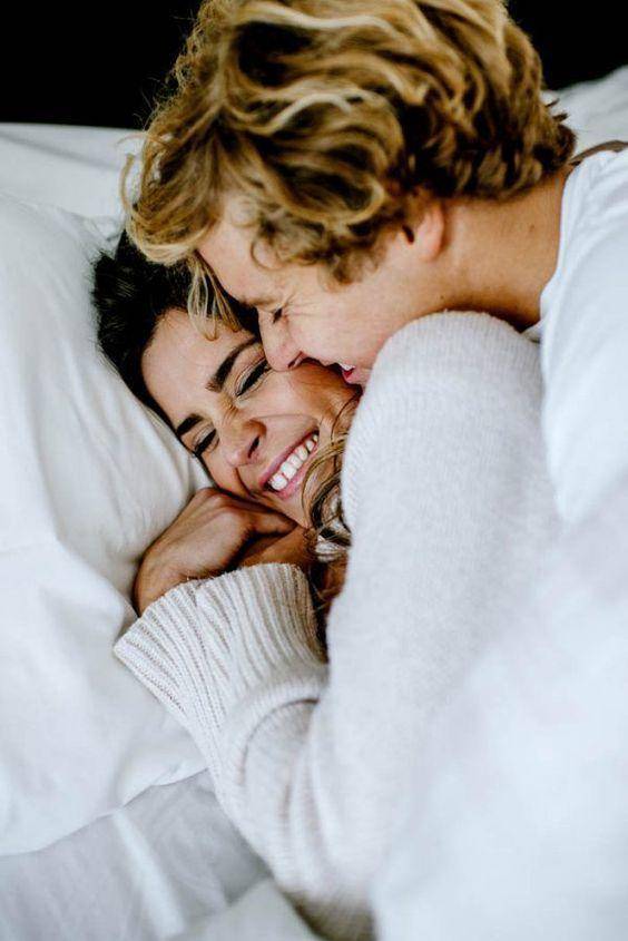 如果婚纱照是一种仪式感,用仪式感来赋予婚纱照高光时刻