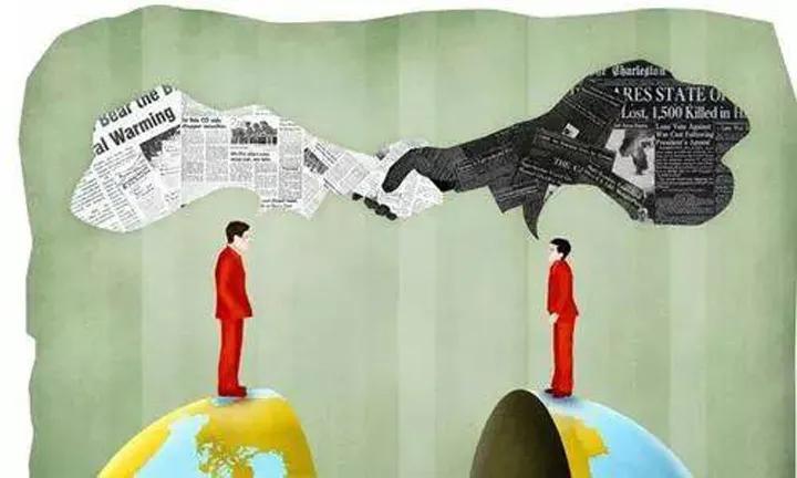 餐饮火锅创业现状,火锅店创业失败案例