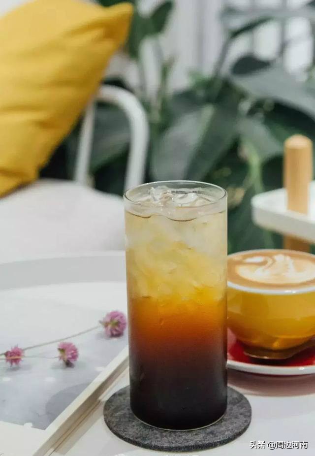 打卡浪漫约会地郑州游玩,郑州适合小情侣的约会圣地