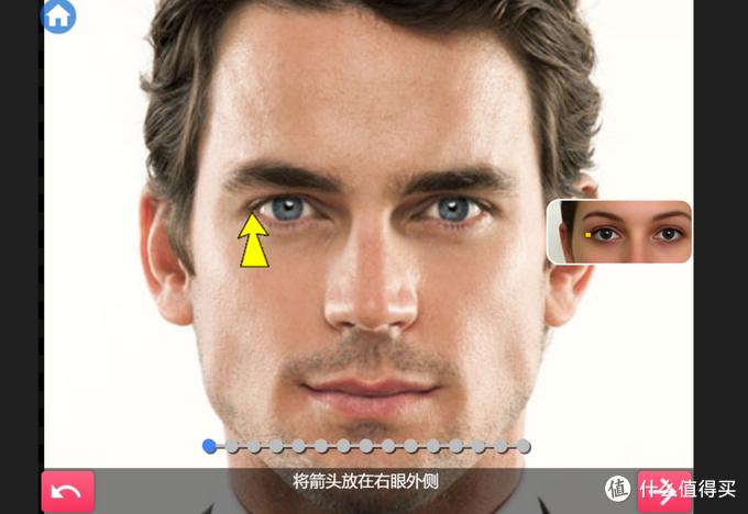 鎴戝幓杩樻湁杩欑鎿嶄綔娓告垙鏀荤暐,鎴戝幓杩樻湁杩欑鎿嶄綔娓告垙浠嬬粛