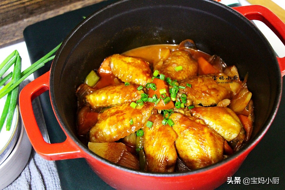 年夜饭鸡好吃的做法大全视频,年夜饭吃鸡的做法大全