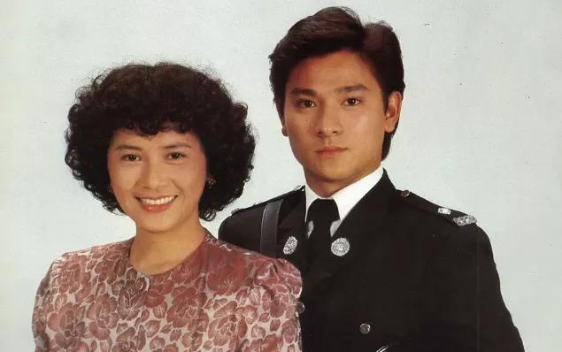 刘德华流量为什么这么高,刘德华为什么这么大流量