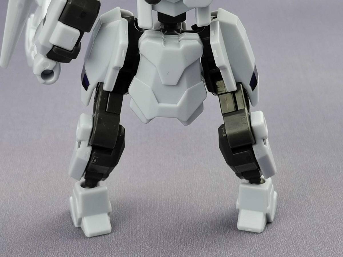 「模玩评测」ANIMAGEAR4