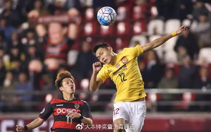 sra海归集团,山西海归段晓斐