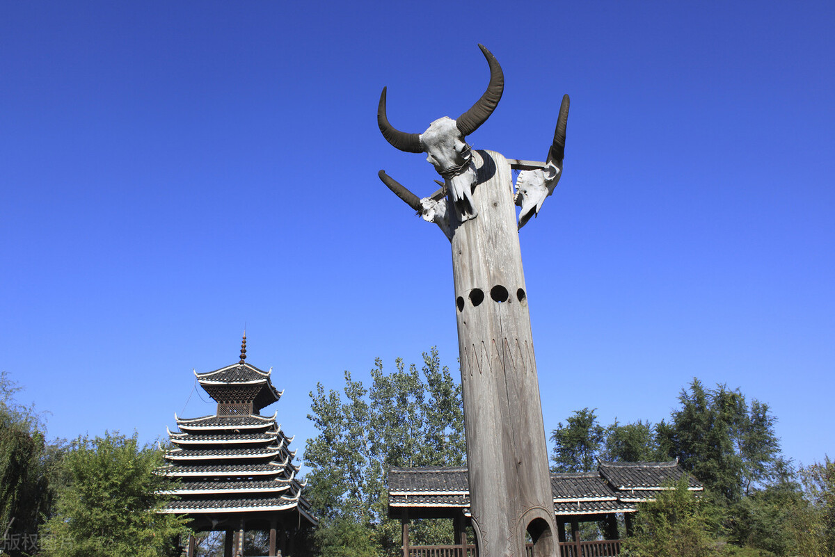 辽宁冷知识攻略,辽宁朝阳冷知识