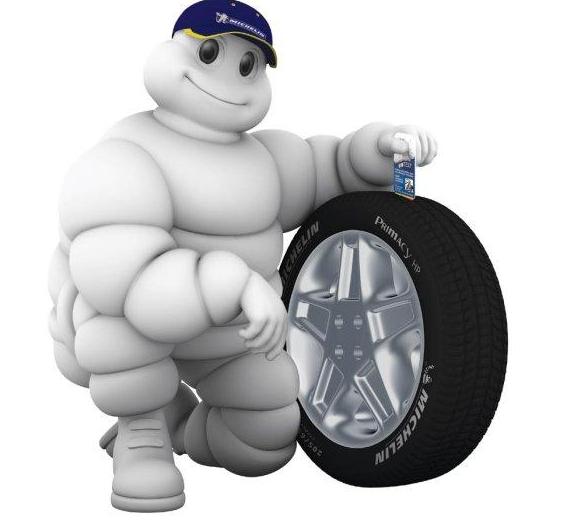 汽车轮胎我们该怎么选择,汽车轮胎怎么选择性价比高