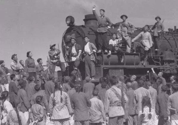 70年有什么经典的歌,6070年代都在听的一首歌