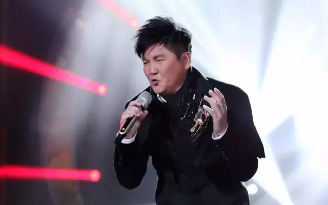 高音上不去手把手教你唱高音图解,高音萨克斯高音上不去是怎么回事