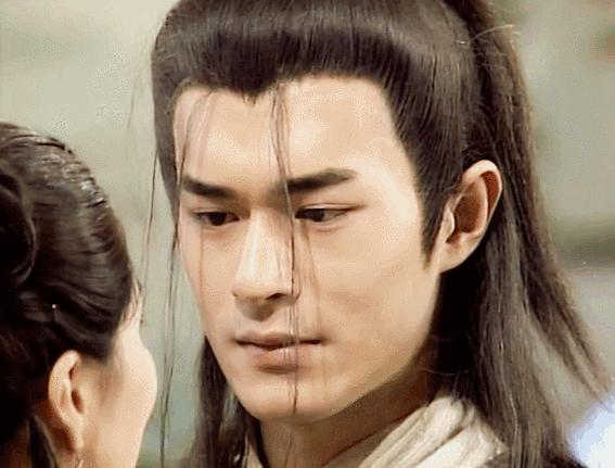 虎扑直男审美,虎扑第一名征服直男审美