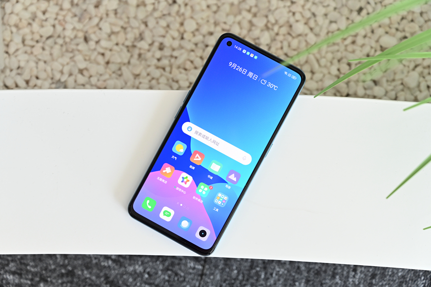 预算3000多一点哪款手机值得入手,推荐几款2000以内值得购买的手机