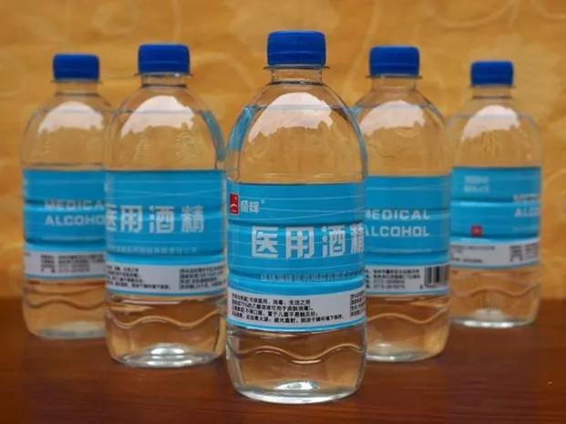 天然精油香水怎么做,怎么用香水做精油护肤