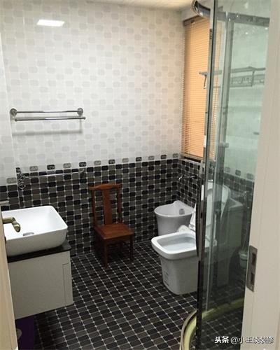 隐形床的设计太赞了,自己设计隐形床