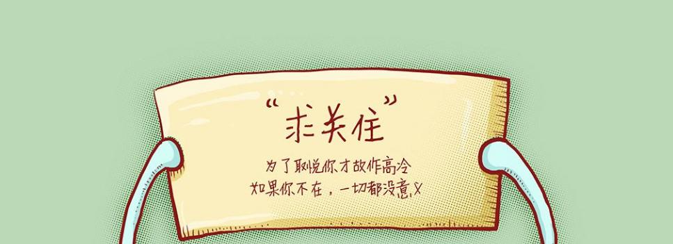 电脑启动后都是英文数字怎么处理,电脑出现英文和数字要怎么处理