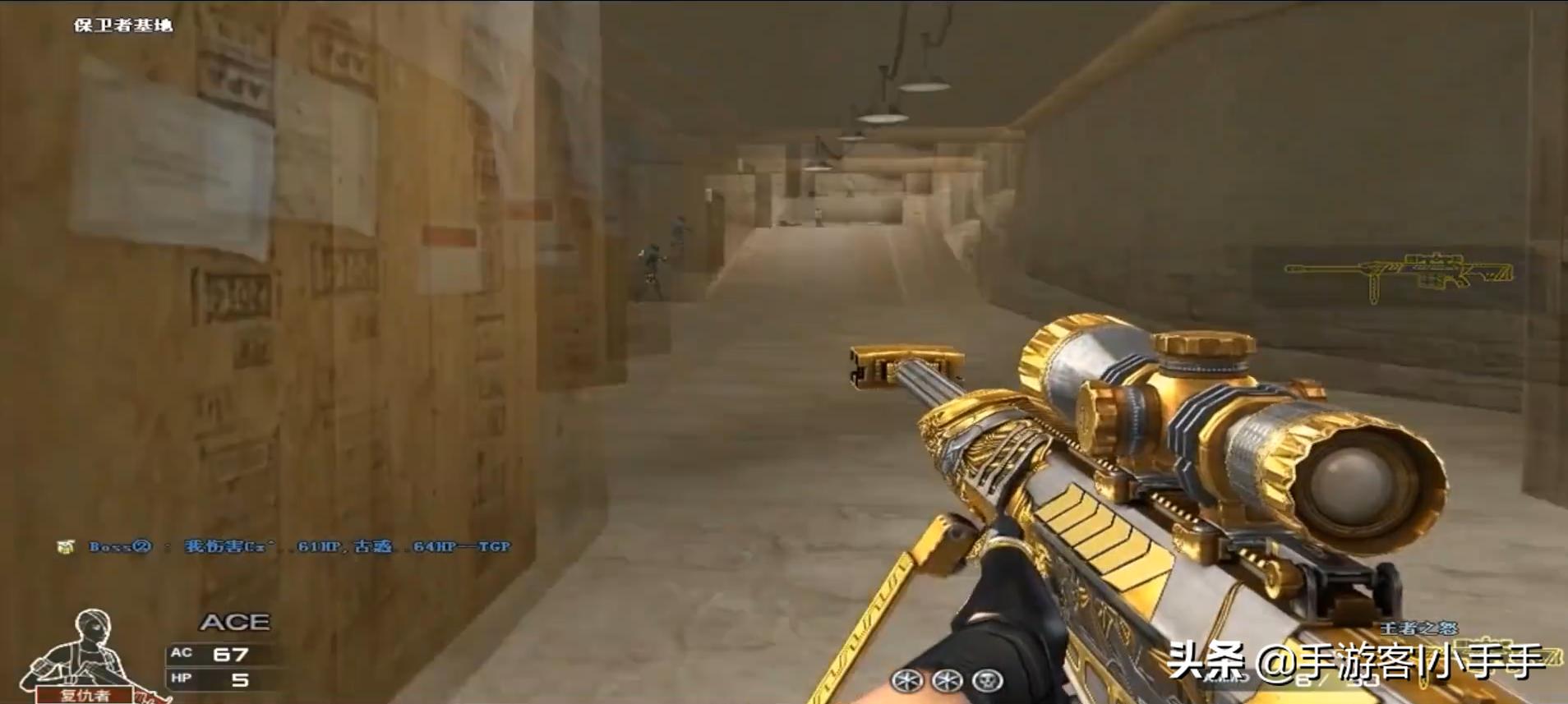 全球网游同时在线人数排行榜,目前哪个网游在线人数最多