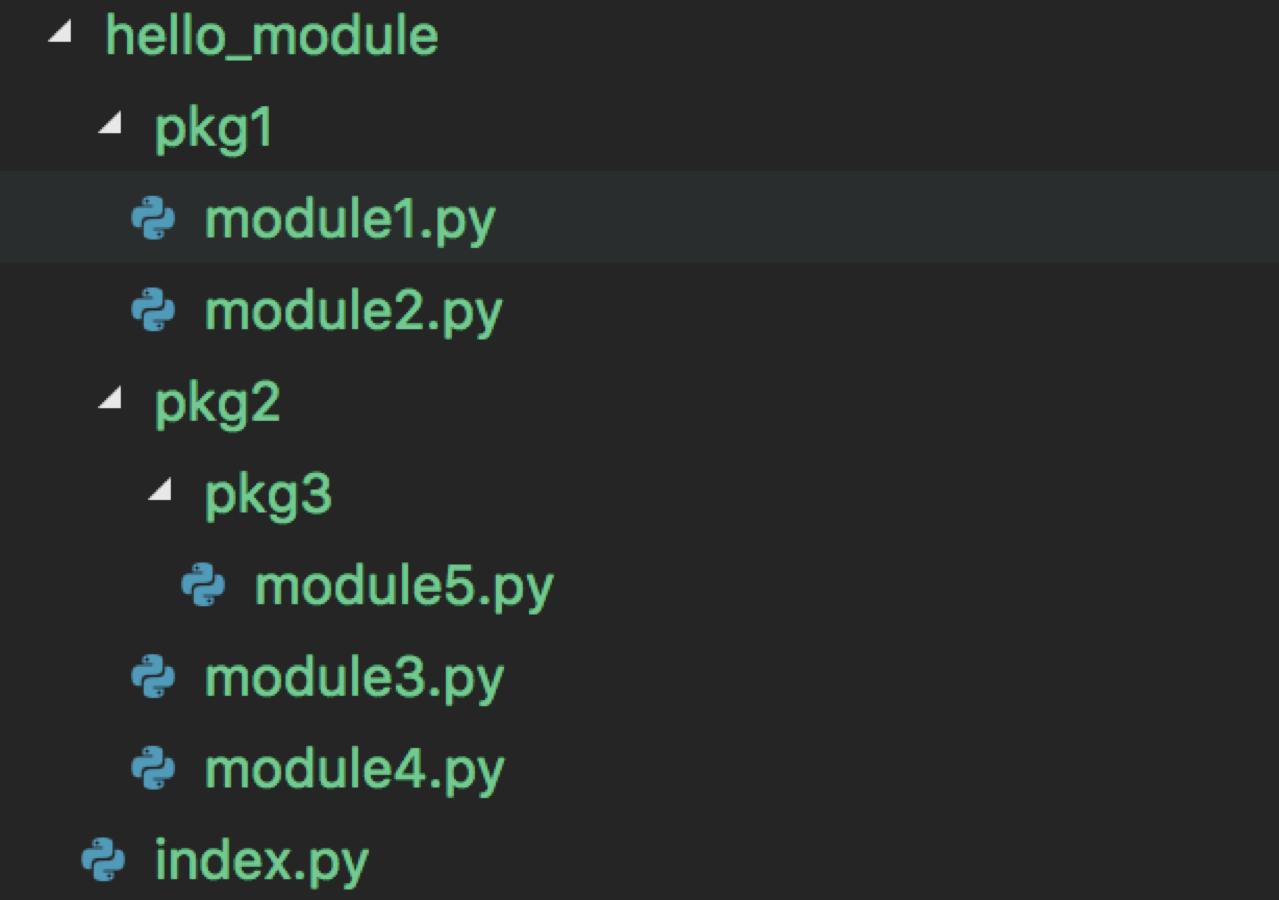 深入浅出python机器学习,深入浅出python中文版pdf