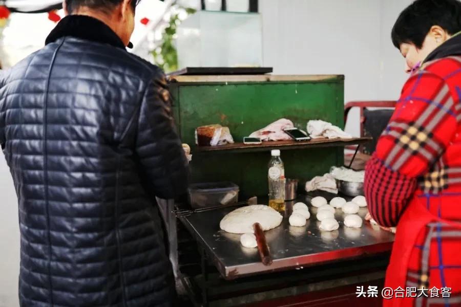 <html>
<head><title>502BadGateway</title></head>
<body>
<center><h1>502BadGateway</h1></center>
<hr><center>nginx</center>
</body>
</html>
<!--apaddingtodisableMSIEandChromefriendlyerrorpage-->
<!--apaddingtodisableMSIEandChromefriendlyerrorpage-->
<!--apaddingtodisableMSIEandChromefriendlyerrorpage-->
<!--apaddingtodisableMSIEandChromefriendlyerrorpage-->
<!--apaddingtodisableMSIEandChromefriendlyerrorpage-->
<!--apaddingtodisableMSIEandChromefriendlyerrorpage-->
