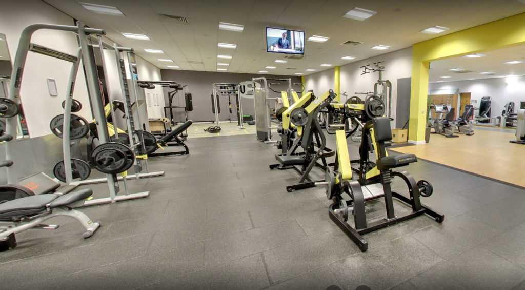 南非投资环境分析及前景,南非的商业发展前景